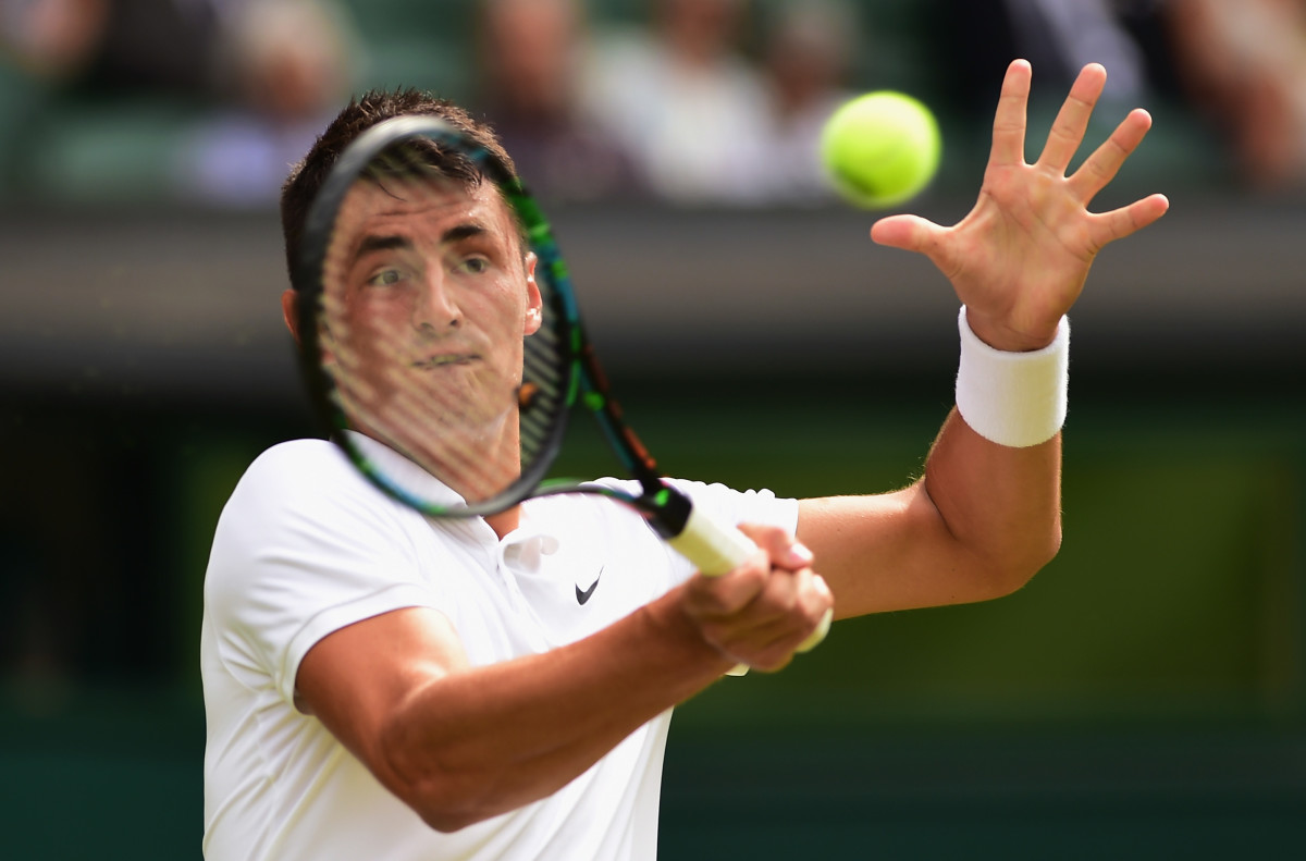 GettyImages-479327270_master.jpg